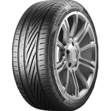 Anvelope Uniroyal RAINSPORT 5 225/45 R17 94W