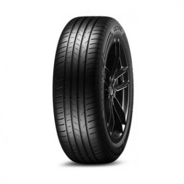 Anvelope Vredestein ULTRAC+ 195/55 R16 87V