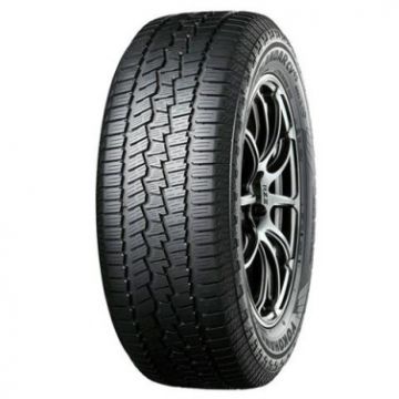 Anvelope Yokohama G061 225/65 R17 102H