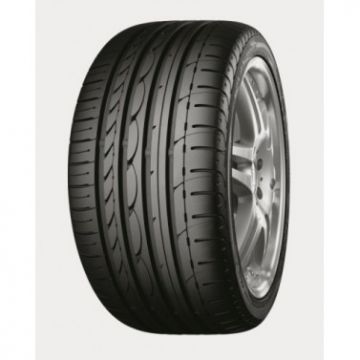 Anvelope Yokohama V103S 205/45 R17 84V