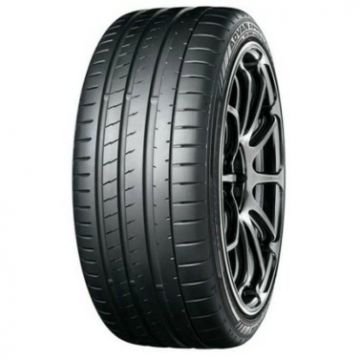 Anvelope Yokohama V107E 225/45 R19 96Y