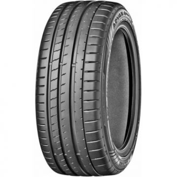 Anvelope Yokohama V108 235/45 R18 98Y