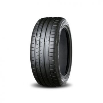 Anvelope Yokohama V108A 235/40 R19 96W