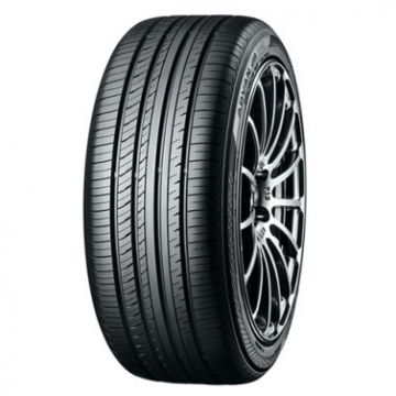 Anvelope Yokohama V552 225/40 R19 93W