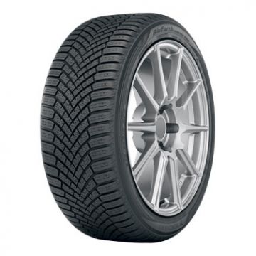 Anvelope Yokohama V906BLUEWS 285/45 R21 113V