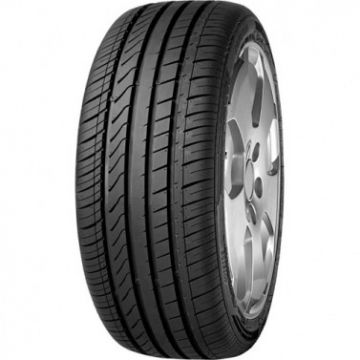 Anvelope Atlas SPORTGREEN2 225/50 R17 98Y