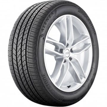 Anvelope Bridgestone ALENZA SPORT ALL SEASON 285/45 R20 112H