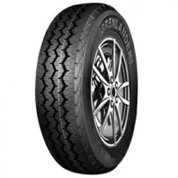 Anvelope Grenlander L-MAX 9 195/60 R16C 99T