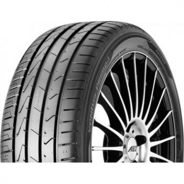 Anvelope Hankook K125 Ventus Prime3 225/50 R16 92W