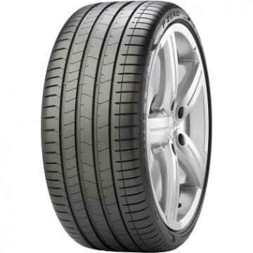 Anvelope Pirelli P-ZERO PZ4 S-I ELECT 235/45 R20 100T