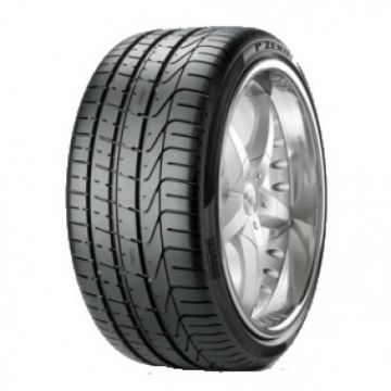 Anvelope Pirelli PZERO 295/45 R19 113Y