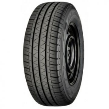 Anvelope Yokohama BLUEARTH-VAN RY55 195/75 R16C 110T