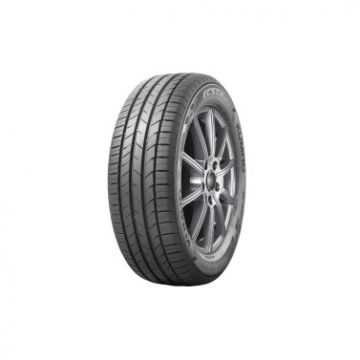 Anvelope Kumho HS52 195/50 R15 82V Anvelope Kumho HS52 195/50 R15 82V