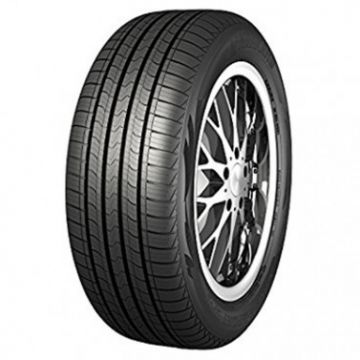 Anvelope Nankang SP-9 215/65 R17 99V Anvelope Nankang SP-9 215/65 R17 99V