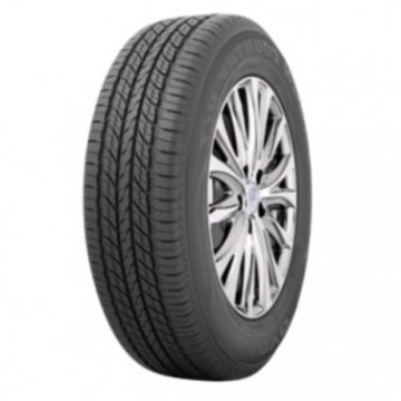 Anvelope Toyo OPEN COUNTRY U/T 225/75 R16C 115S Anvelope Toyo OPEN COUNTRY U/T 225/75 R16C 115S
