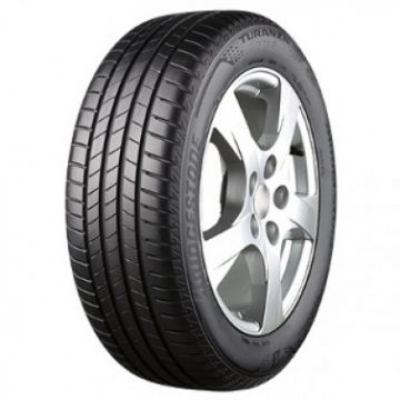 Anvelope Bridgestone TURANZA T005 255/40 R20 101W Anvelope Bridgestone TURANZA T005 255/40 R20 101W