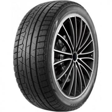 Anvelope Comforser CF960 245/50 R20 105V Anvelope Comforser CF960 245/50 R20 105V