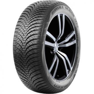 Anvelope Falken AS 210 175/65 R14 82T Anvelope Falken AS 210 175/65 R14 82T
