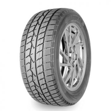 Anvelope Farroad FRD78 275/45 R19 108V Anvelope Farroad FRD78 275/45 R19 108V