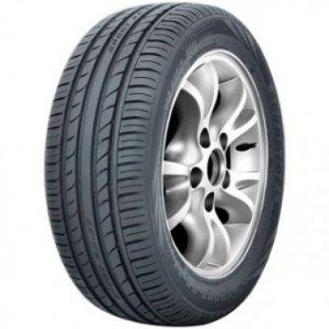 Anvelope Goodride SA37 285/45 R22 114V Anvelope Goodride SA37 285/45 R22 114V