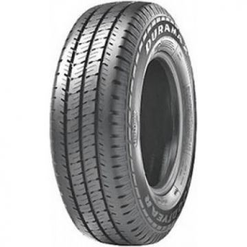 Anvelope Goodyear DURAMAX G2 195/80 R14C 106S Anvelope Goodyear DURAMAX G2 195/80 R14C 106S