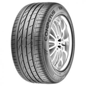 Anvelope Lassa Competus H/P 255/60 R17 106V Anvelope Lassa Competus H/P 255/60 R17 106V