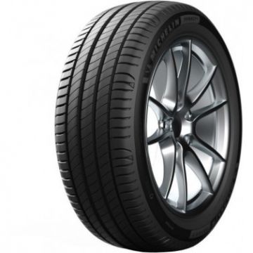 Anvelope Michelin E PRIMACY 235/55 R19 105W Anvelope Michelin E PRIMACY 235/55 R19 105W