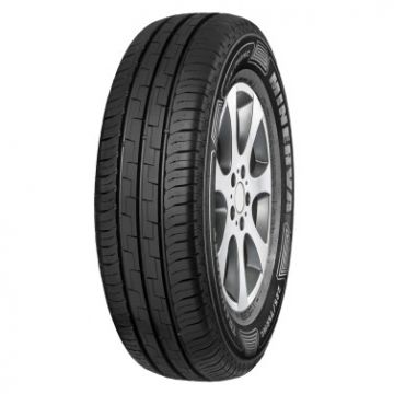 Anvelope Minerva Transporter2 195/80 R15C 106S Anvelope Minerva Transporter2 195/80 R15C 106S