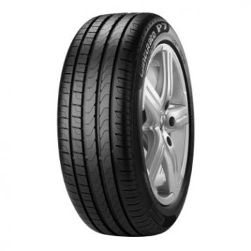 Anvelope Pirelli CINTURATO (P7C2) 255/40 R18 99Y Anvelope Pirelli CINTURATO (P7C2) 255/40 R18 99Y