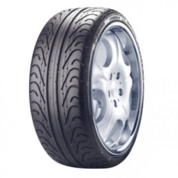 Anvelope Pirelli PZERO CORSA DIREZIONALE 245/35 R18 92Y Anvelope Pirelli PZERO CORSA DIREZIONALE 245/35 R18 92Y