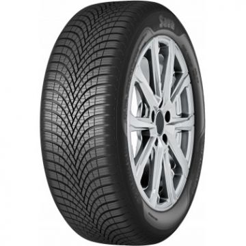 Anvelope Sava ALL WEATHER 225/50 R17 98V Anvelope Sava ALL WEATHER 225/50 R17 98V