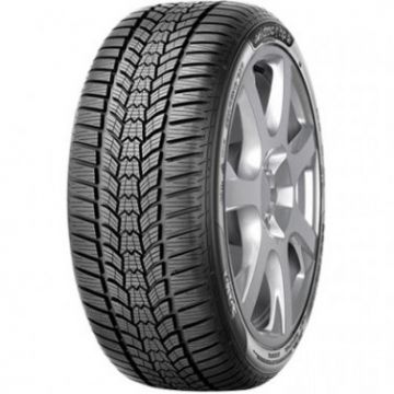 Anvelope Sava ESKIMO HP 2 225/45 R17 91H Anvelope Sava ESKIMO HP 2 225/45 R17 91H