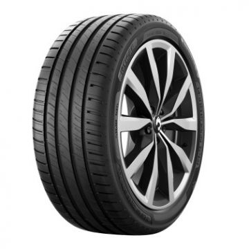 Anvelope Tigar SUMMER 3 SUV 245/45 R19 98W Anvelope Tigar SUMMER 3 SUV 245/45 R19 98W