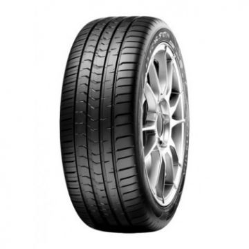Anvelope Vredestein ULTRAC SATIN 225/55 R16 95W Anvelope Vredestein ULTRAC SATIN 225/55 R16 95W