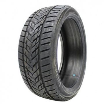 Anvelope Vredestein WINTRAC XTREME S 255/50 R19 107V Anvelope Vredestein WINTRAC XTREME S 255/50 R19 107V