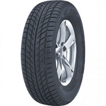 Anvelope Westlake SW612 SNOWMASTER 225/60 R16 98H Anvelope Westlake SW612 SNOWMASTER 225/60 R16 98H