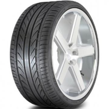 Anvelope Delinte THUNDER D7 225/40 R19 93W Anvelope Delinte THUNDER D7 225/40 R19 93W