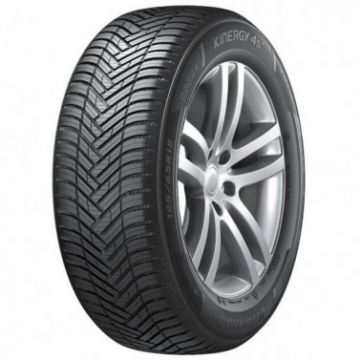 Anvelope Hankook KINERGY 4S 2 H750 155/60 R15 74Y Anvelope Hankook KINERGY 4S 2 H750 155/60 R15 74Y