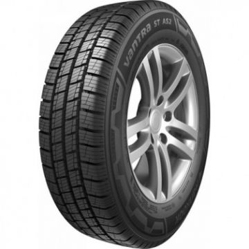 Anvelope Hankook VANTRA ST AS2 RA30 225/65 R16C 112Y Anvelope Hankook VANTRA ST AS2 RA30 225/65 R16C 112Y