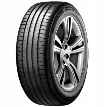 Anvelope Hankook VENTUS PRIME4 K135 225/50 R18 99W Anvelope Hankook VENTUS PRIME4 K135 225/50 R18 99W
