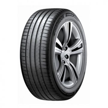 Anvelope Hankook VENTUS PRIME4 K135A 225/55 R19 99V Anvelope Hankook VENTUS PRIME4 K135A 225/55 R19 99V