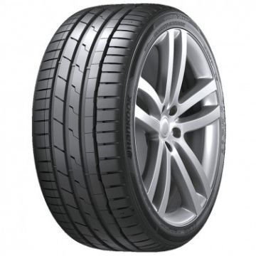 Anvelope Hankook VENTUS S1 EVO3 EV K127E 205/50 R17 93W Anvelope Hankook VENTUS S1 EVO3 EV K127E 205/50 R17 93W