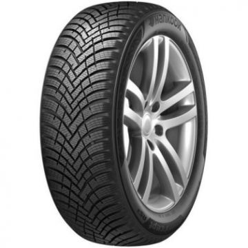 Anvelope Hankook WINTER I*CEPT EVO RS3 W462 225/50 R17 94H Anvelope Hankook WINTER I*CEPT EVO RS3 W462 225/50 R17 94H