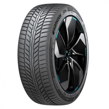 Anvelope Hankook WINTER I*CEPT ION SUV IW01A 275/40 R21 107V Anvelope Hankook WINTER I*CEPT ION SUV IW01A 275/40 R21 107V