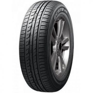 Anvelope Kumho ECOWING ES31 205/60 R16 92H Anvelope Kumho ECOWING ES31 205/60 R16 92H