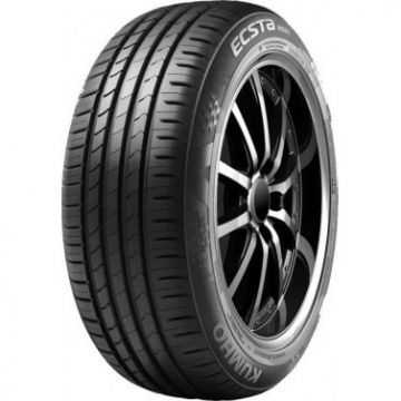 Anvelope Kumho ECSTA HS52 175/65 R14 82H Anvelope Kumho ECSTA HS52 175/65 R14 82H