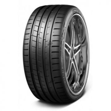 Anvelope Kumho ECSTA PS71 215/65 R17 99V Anvelope Kumho ECSTA PS71 215/65 R17 99V