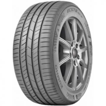 Anvelope Kumho ECSTA PS71 EV 215/50 R19 97V Anvelope Kumho ECSTA PS71 EV 215/50 R19 97V