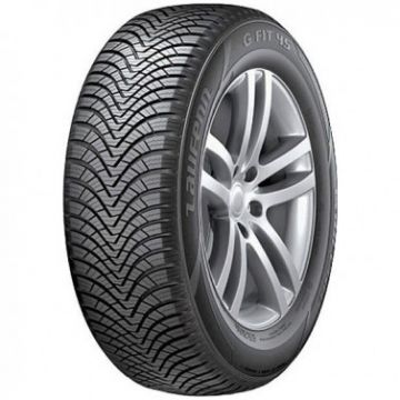 Anvelope Laufenn G FIT 4S LH71 225/60 R17 99H Anvelope Laufenn G FIT 4S LH71 225/60 R17 99H