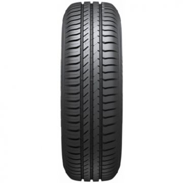 Anvelope Laufenn G FIT EQ+ LK41 185/60 R14 82T Anvelope Laufenn G FIT EQ+ LK41 185/60 R14 82T